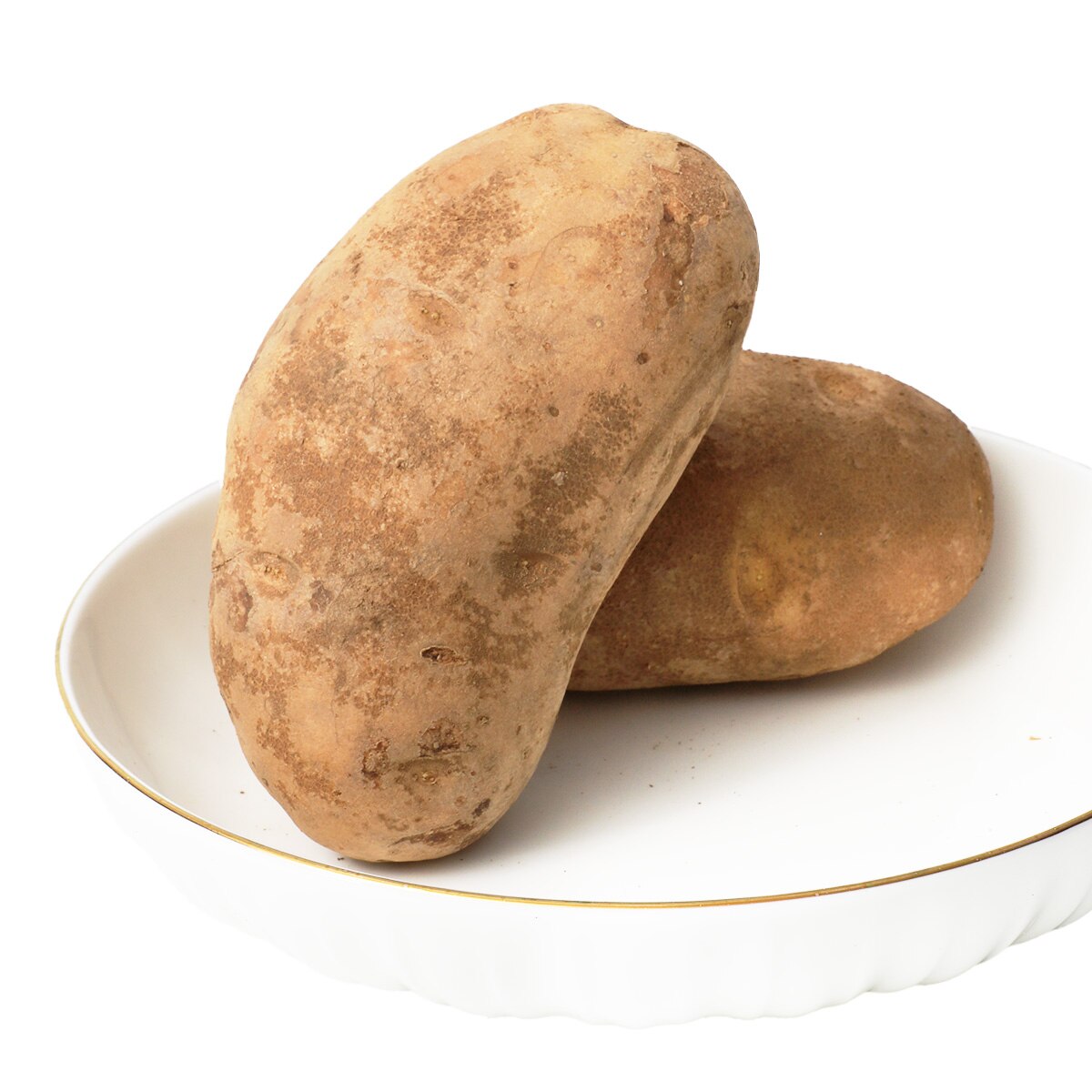 Potatoes (~2lb) | T&T Supermarket US